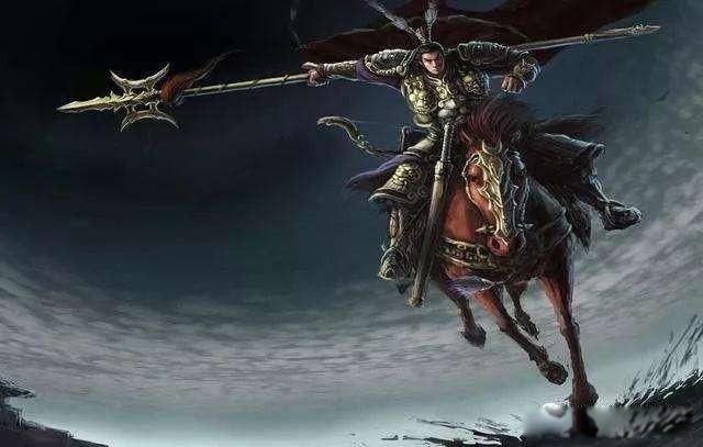 ʮ�˰�����ָʲô ָ�ľ���ʮ�˰������