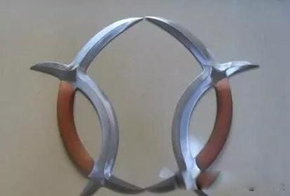 ʮ�˰�����ָʲô ָ�ľ���ʮ�˰������