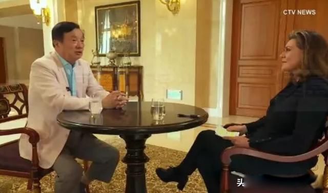 ��������ƻ���ֻ�������� �ͼ��˶�ʹ��ƻ���ֻ���ԭ��