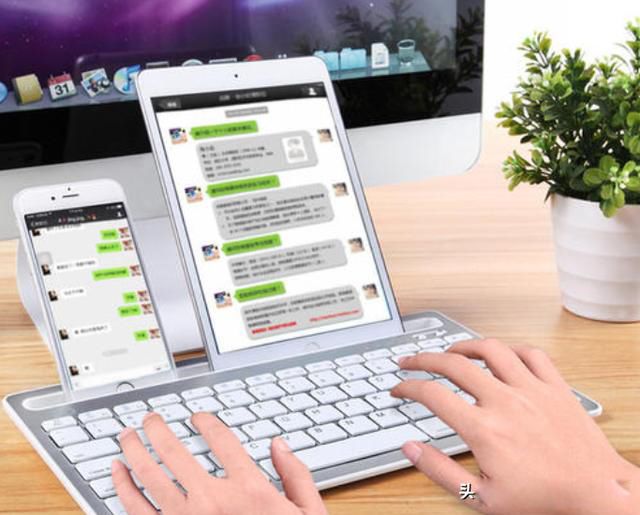 ��������ƻ���ֻ�������� �ͼ��˶�ʹ��ƻ���ֻ���ԭ��