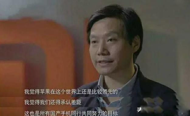 ��������ƻ���ֻ�������� �ͼ��˶�ʹ��ƻ���ֻ���ԭ��