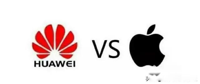 ��������ƻ���ֻ�������� �ͼ��˶�ʹ��ƻ���ֻ���ԭ��