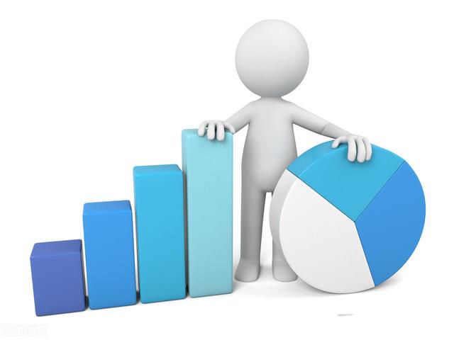 ��������ƻ���ֻ�������� �ͼ��˶�ʹ��ƻ���ֻ���ԭ��