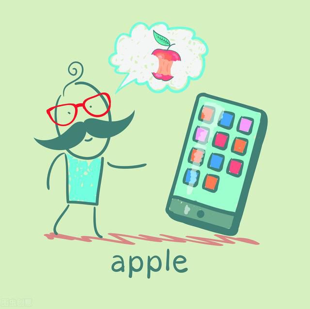 ��������ƻ���ֻ�������� �ͼ��˶�ʹ��ƻ���ֻ���ԭ��