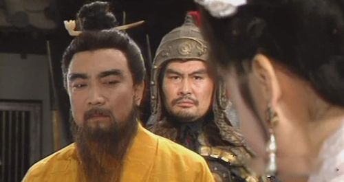 �ܲ�Ϊɶϲ�����˵����� ��Ϊ��������Ҫԭ��