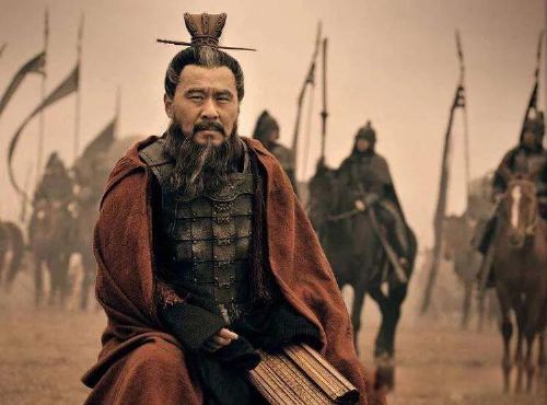 �ܲ�Ϊɶϲ�����˵����� ��Ϊ��������Ҫԭ��