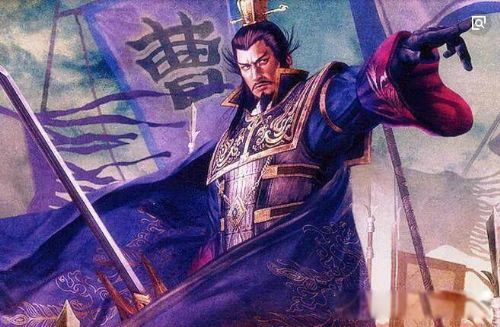 �ܲ�Ϊɶϲ�����˵����� ��Ϊ��������Ҫԭ��