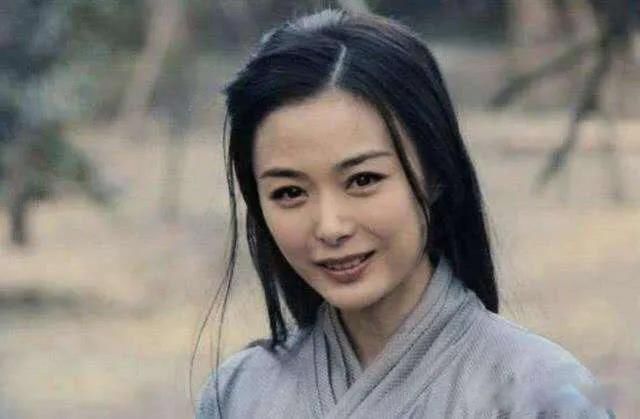 �ܲ�Ϊɶϲ�����˵����� ��Ϊ��������Ҫԭ��