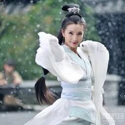 �ܲ�Ϊɶϲ�����˵����� ��Ϊ��������Ҫԭ��