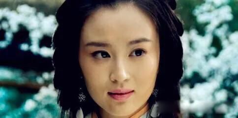 �ܲ�Ϊɶϲ�����˵����� ��Ϊ��������Ҫԭ��