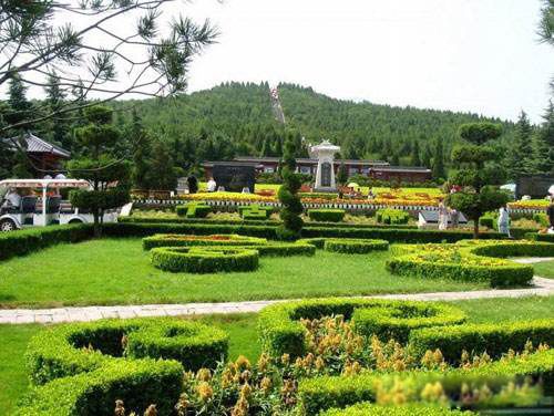 ��ʼ����Ϊʲô������ ���ﱣ������������