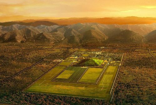 ��ʼ����Ϊʲô������ ���ﱣ������������