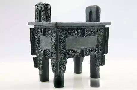 ��ʼ����Ϊʲô������ ���ﱣ������������