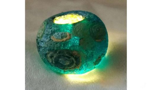 ��ʼ����Ϊʲô������ ���ﱣ������������