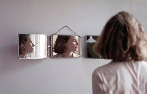 ��Ů�ı��ֺ͵������� ʲô����Ů��ʲô��׼