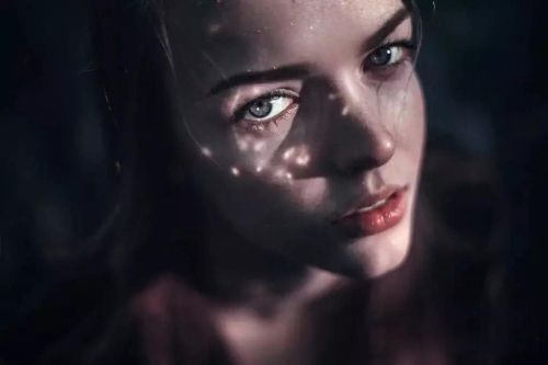 ��Ů�ı��ֺ͵������� ʲô����Ů��ʲô��׼