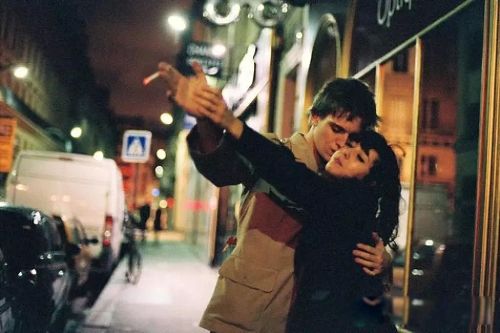 ��Ů�ı��ֺ͵������� ʲô����Ů��ʲô��׼