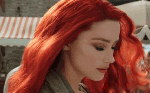 ��Ů�ı��ֺ͵������� ʲô����Ů��ʲô��׼