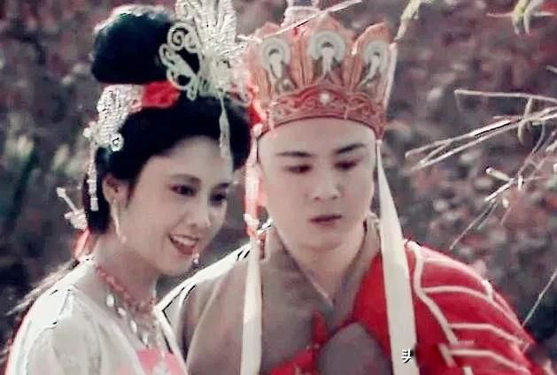 ��������ϸ����,����˭�����˳���˼ɶ��˼ ��ʦ�ֵ�һ����