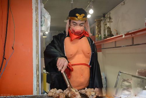 ��������ϸ����,����˭�����˳���˼ɶ��˼ ��ʦ�ֵ�һ����