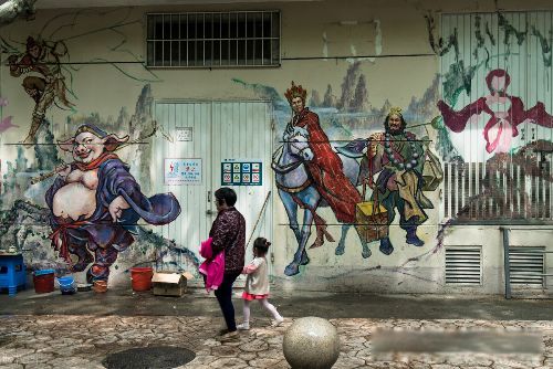 ��������ϸ����,����˭�����˳���˼ɶ��˼ ��ʦ�ֵ�һ����