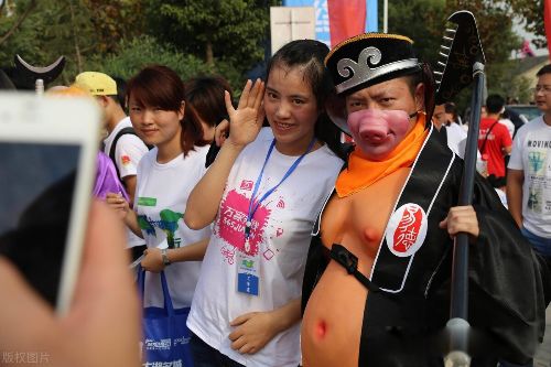 ��������ϸ����,����˭�����˳���˼ɶ��˼ ��ʦ�ֵ�һ����