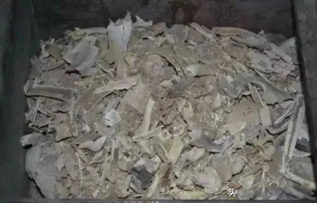 火葬场火化炉里惨叫是为什么 死亡的最终流程是这样的