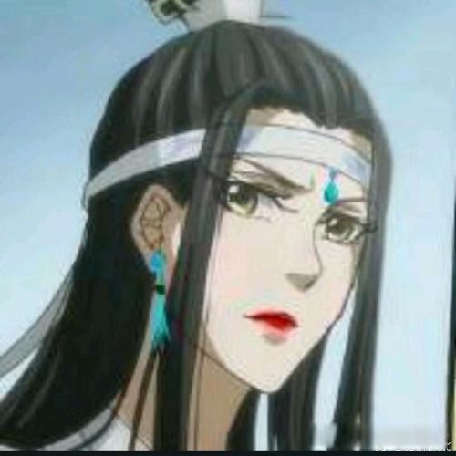 ��Ů��ʲô��˼�� ���Ů�������ҿ������ְ���