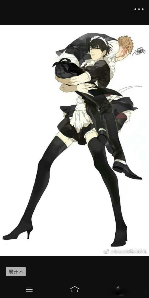 ��Ů��ʲô��˼�� ���Ů�������ҿ������ְ���