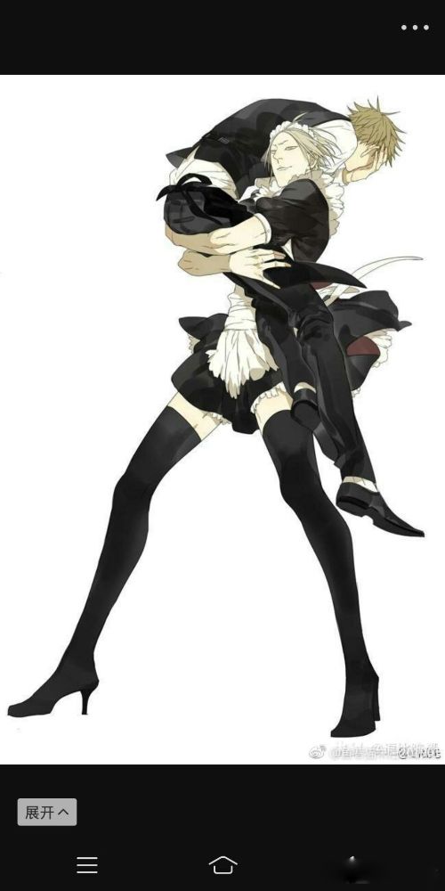 ��Ů��ʲô��˼�� ���Ů�������ҿ������ְ���