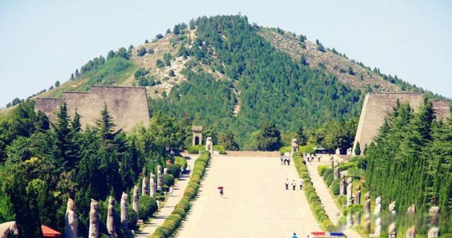 ������ĹΪʲô������ Ǭ���ѡַ����һ������