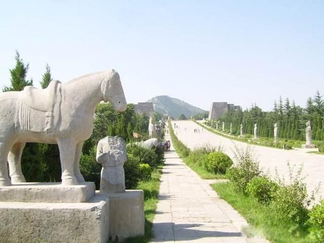 ������ĹΪʲô������ Ǭ���ѡַ����һ������