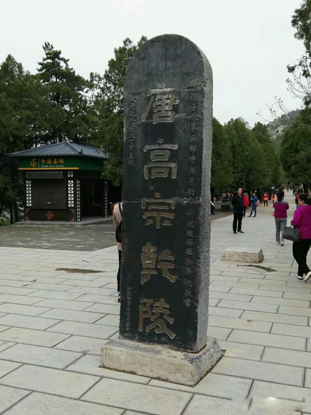 ������ĹΪʲô������ Ǭ���ѡַ����һ������