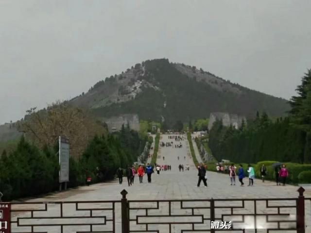 ������ĹΪʲô������ Ǭ���ѡַ����һ������