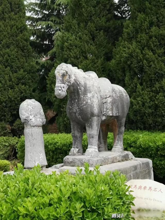 ������ĹΪʲô������ Ǭ���ѡַ����һ������