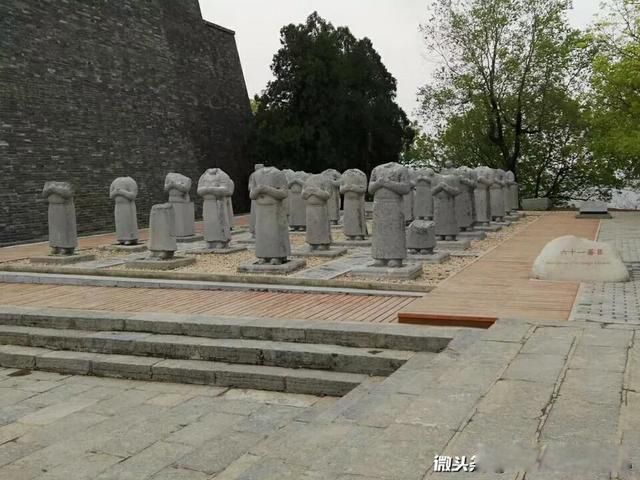 ������ĹΪʲô������ Ǭ���ѡַ����һ������