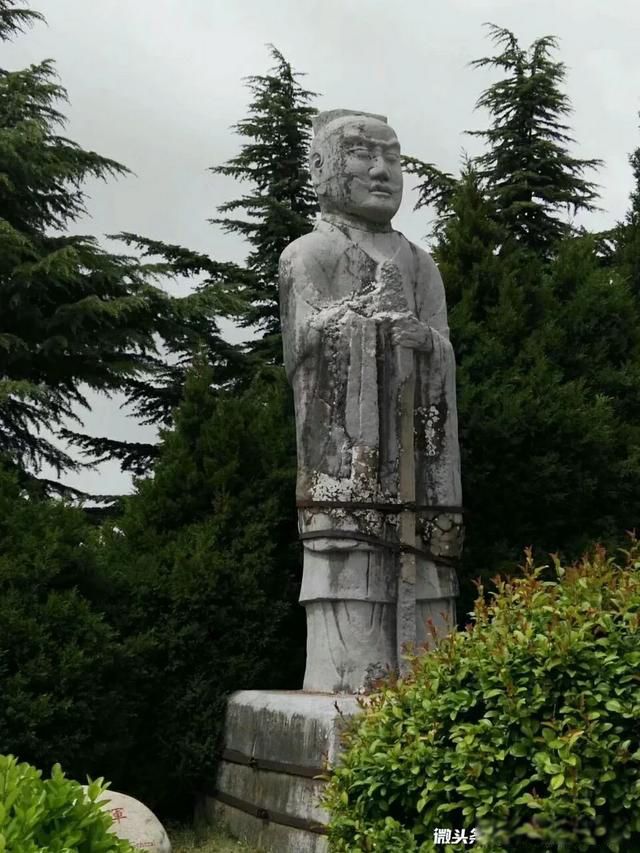 ������ĹΪʲô������ Ǭ���ѡַ����һ������