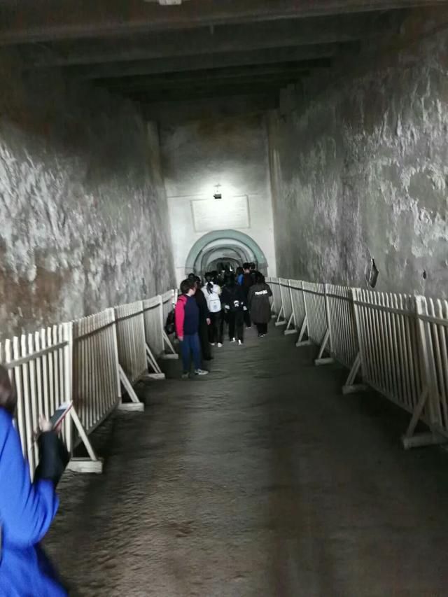 ������ĹΪʲô������ Ǭ���ѡַ����һ������