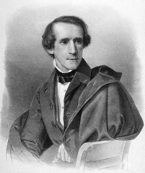 ����˹̹�Ĵ��Ա��г�240�� ������Ƭ�ж���ǧ��