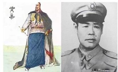 武则天墓为什么不能挖 主要是文物保护技术问题
