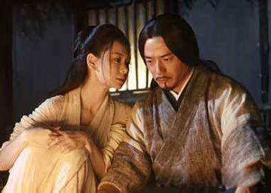 �Լ��͋����ĺ�����ô�������� �����ĺ��������ô����