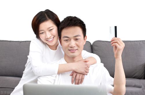 网上螃蟹女是什么意思 出自哪里的台词