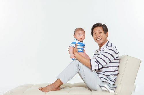 网上螃蟹女是什么意思 出自哪里的台词