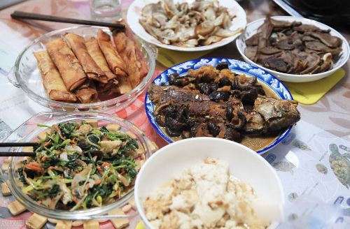 网上螃蟹女是什么意思 出自哪里的台词