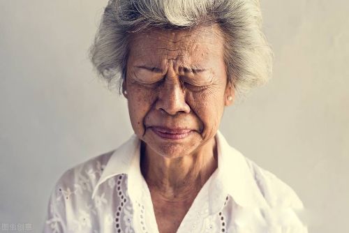 网上螃蟹女是什么意思 出自哪里的台词