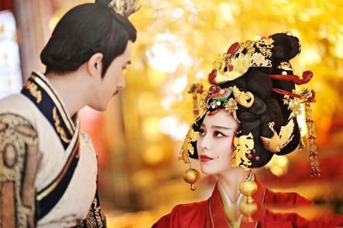 ���������������ʲô��ϵ Ӧ�����Ƿ��޹�ϵ