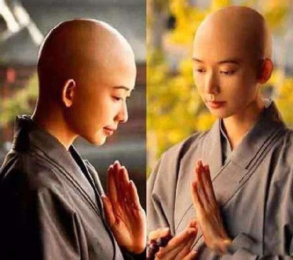 ���������������ʲô��ϵ Ӧ�����Ƿ��޹�ϵ