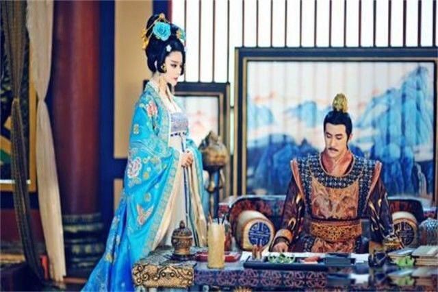 ���������������ʲô��ϵ Ӧ�����Ƿ��޹�ϵ