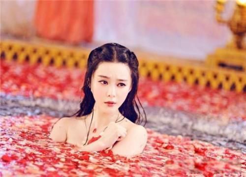 ���������������ʲô��ϵ Ӧ�����Ƿ��޹�ϵ