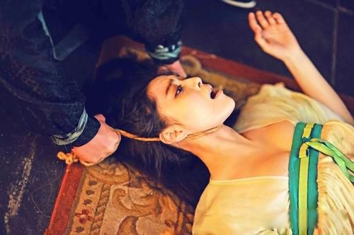 ���������������ʲô��ϵ Ӧ�����Ƿ��޹�ϵ